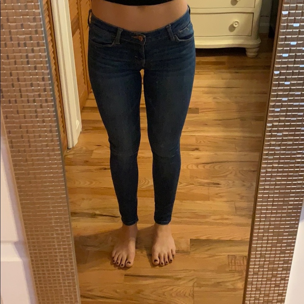 Super comfy Jeans